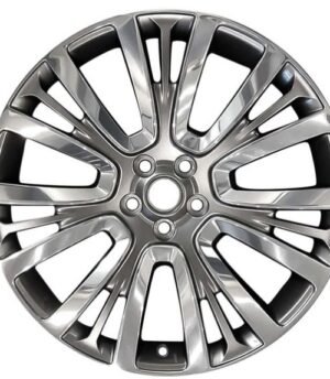 Land Rover Range Rover R22 (LR099111 S)