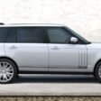land-rover-range-rover-r22-lr099111-s-2.jpg