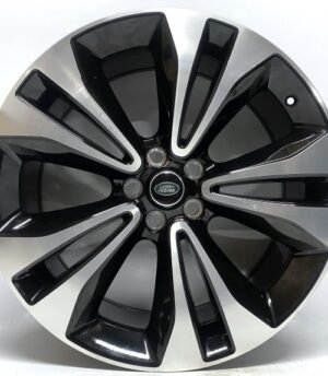 Land Rover Range Rover R22 (Lr099113)