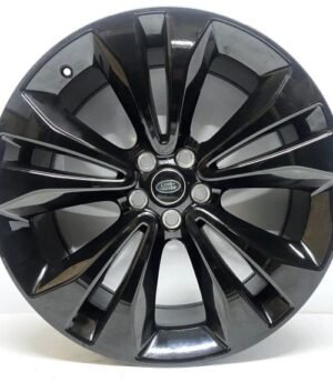 Land Rover Range Rover R22 (Lr099113 Bl)