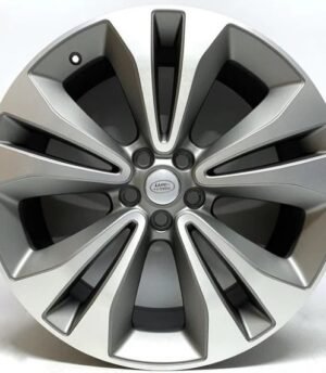 Land Rover Range Rover R22 (Lr099113 S)