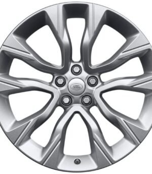 Land Rover Range Rover R22 (Lr099144)