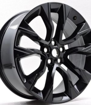 Land Rover Range Rover R22 (Lr099144 Bl)