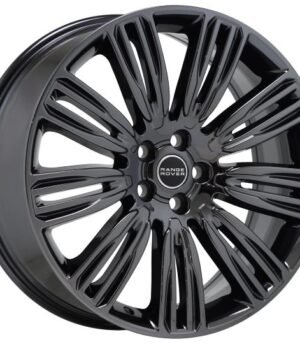 Land Rover Range Rover R22 (LR099146)