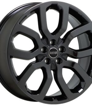 Land Rover Range Rover R22 (Lr103596)