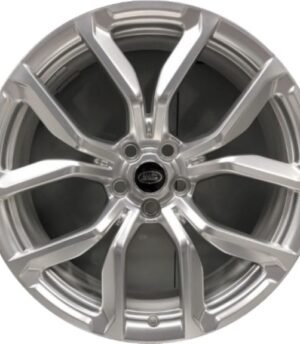 Land Rover Range Rover R22 (LR103600)