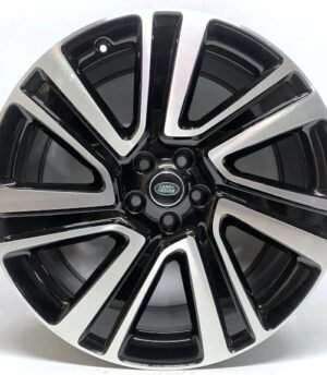 Land Rover Range Rover R22 (LR153239)