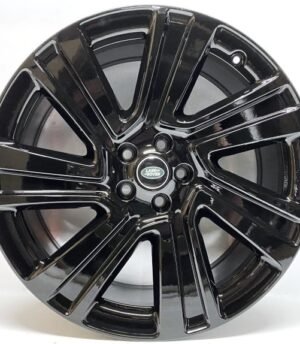 Land Rover Range Rover R22 (LR153240)