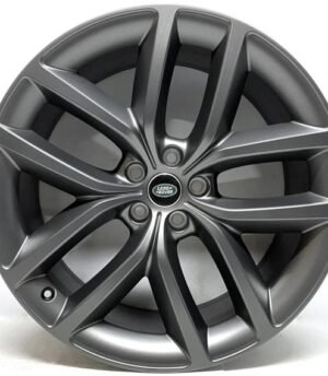 Land Rover Range Rover R22 (LR167055)