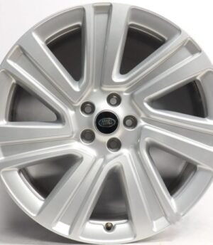 Land Rover Range Rover R22 (M8E2-1007-EA W)