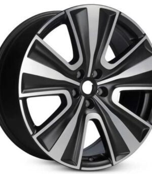 Land Rover Range Rover R22 (M8EM1007AA)