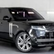land-rover-range-rover-r22-n8em-1007-ga-2.jpg