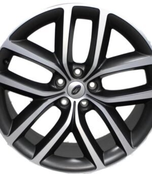 Land Rover Range Rover R22 (N9X21007FB)