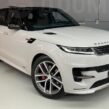 land-rover-range-rover-r22-n9x21007fb-2.jpg