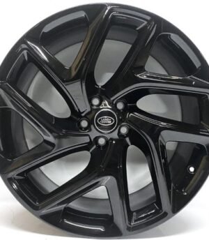 Land Rover Range Rover R22 (N9XM-1007-AA)