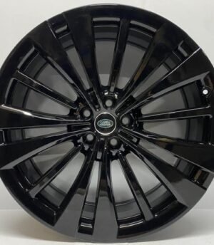 Land Rover Range Rover R23 (LR153244 Bl)