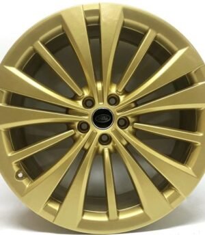 Land Rover Range Rover R23 (LR153244 Gl)