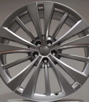 Land Rover Range Rover R23 (LR153244 S)