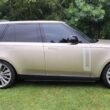 land-rover-range-rover-r23-lr153244-s-2.jpg