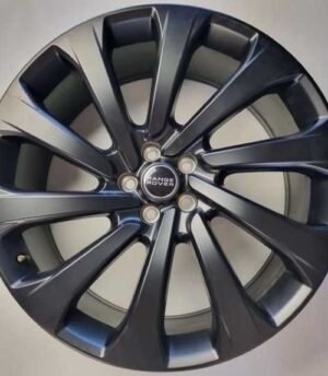 Land Rover Range Rover R23 (LR153252 Bl)