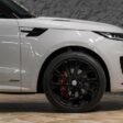land-rover-range-rover-r23-lr153252-bl-2.jpg