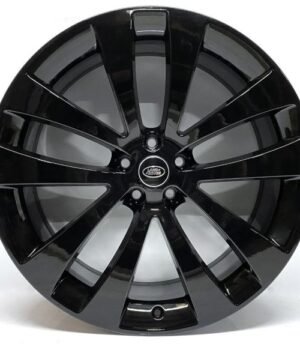 Land Rover Range Rover R23 (LR167056)