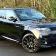 land-rover-range-rover-r23-lr167056-2.jpg