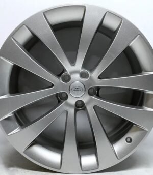 Land Rover Range Rover R23 (LR167056 S)