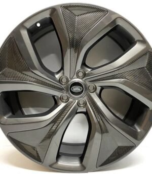 Land Rover Range Rover R23 (LR167475) (Копировать) (Копировать)