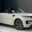 land-rover-range-rover-r23-lr167475-2.jpg