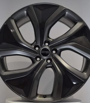 Land Rover Range Rover R23 (LR175698)