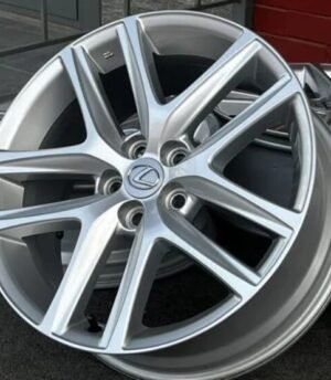 Lexus CT R17 (LC-177045S-A)