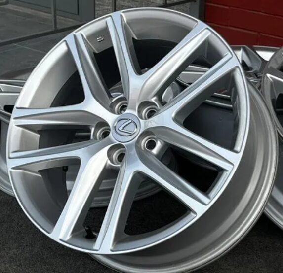 lexus-ct-r17-lc-177045s-a-1.jpg lexus-ct-r17-lc-177045s-a-1.jpg