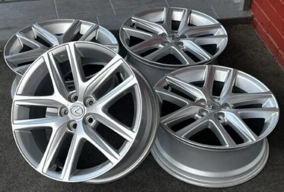 lexus-ct-r17-lc-177045s-a-2.jpg lexus-ct-r17-lc-177045s-a-2.jpg