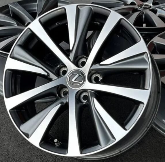 lexus-es-r17-le-177045bs-a-1.jpg lexus-es-r17-le-177045bs-a-1.jpg