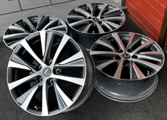 lexus-es-r17-le-177045bs-a-2.jpg lexus-es-r17-le-177045bs-a-2.jpg