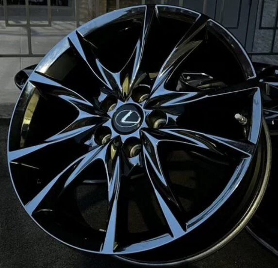 lexus-es-r18-le-188045b-a-1.jpg lexus-es-r18-le-188045b-a-1.jpg