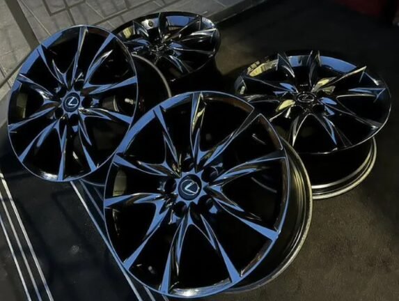 lexus-es-r18-le-188045b-a-2.jpg lexus-es-r18-le-188045b-a-2.jpg