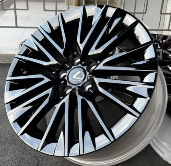 lexus-es-r18-le-188045b1-a-1.jpg lexus-es-r18-le-188045b1-a-1.jpg