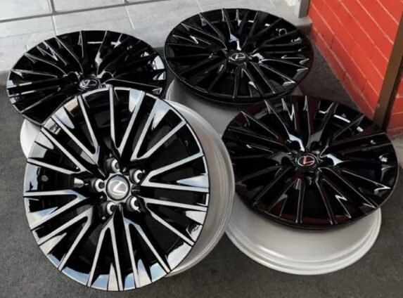 lexus-es-r18-le-188045b1-a-2.jpg lexus-es-r18-le-188045b1-a-2.jpg