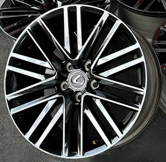 lexus-gs-r18-lg-188040g-a-1.jpg lexus-gs-r18-lg-188040g-a-1.jpg