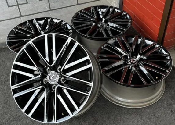 lexus-gs-r18-lg-188040g-a-2.jpg lexus-gs-r18-lg-188040g-a-2.jpg