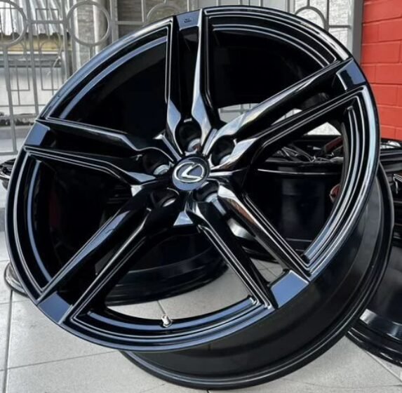 lexus-lc-r21-ll-219525sb1-a-1.jpg lexus-lc-r21-ll-219525sb1-a-1.jpg