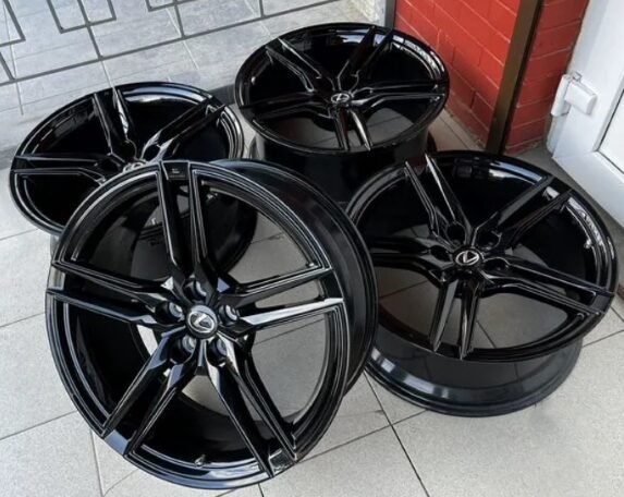 lexus-lc-r21-ll-219525sb1-a-2.jpg lexus-lc-r21-ll-219525sb1-a-2.jpg