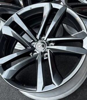 Lexus NX R20 (LN-207535G-A)