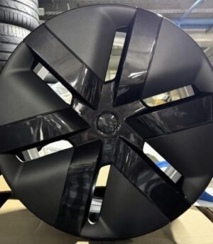 Lixiang Li Mega R18 (W01 31010015)