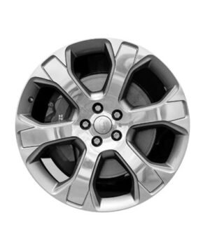 Land Rover Range Rover R22 (CK5M-1007-BB)