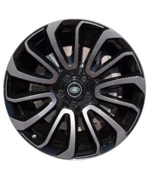 Land Rover Range Rover R22 (CK5M-1007-AB)