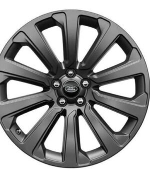 Land Rover Velar R20 (J8A21007EB)