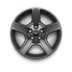 lr129104_-_alloy_wheel_-_18_style_5094_5_spoke_dsg.jpg
